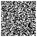 QR code with Tri Wave LLC contacts