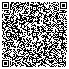 QR code with Neet U See Service Unlimited contacts