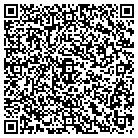 QR code with Brian Center Health & Retire contacts