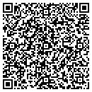 QR code with Ronnie L Brogden contacts