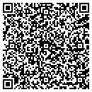 QR code with Cranberrian Corp contacts