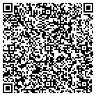 QR code with Gutter Helmet Of Triad contacts