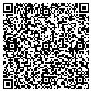 QR code with Beeson Home contacts