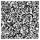 QR code with Midway Golf Packages contacts