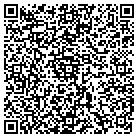 QR code with Berry Patch At The Market contacts