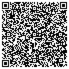 QR code with Jesus Christ University contacts
