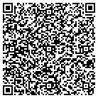 QR code with Al Brocchini Bail Bonds contacts