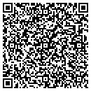 QR code with A Sure Check contacts