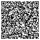 QR code with Authorized Testing Inc contacts