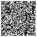 QR code with Stephen Waltz contacts