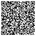 QR code with Vestal Web Designs contacts