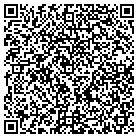 QR code with Phillip Dunn Logging Co Inc contacts