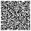 QR code with Ink Unlimited contacts