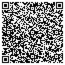 QR code with Time & Temperature contacts