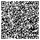 QR code with Eduardo Tire Service contacts