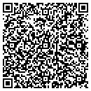 QR code with Shear Delight Hair Design contacts