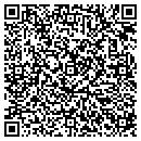 QR code with Adventure Co contacts