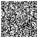 QR code with Eco Systems contacts