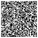 QR code with Women-The Moose Lodge contacts