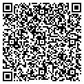 QR code with EB Games contacts