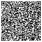 QR code with Daimond Research and Dev contacts