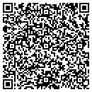QR code with Cingular Wireless contacts