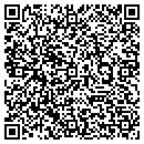 QR code with Ten Pines Apartments contacts