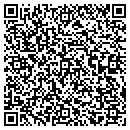 QR code with Assembly Of God Camp contacts