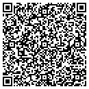 QR code with JP Printing contacts