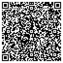 QR code with Oakleigh Napartment contacts