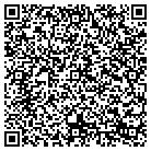 QR code with C T Communications contacts