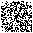 QR code with Seascape Internet Cafe contacts