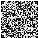 QR code with For The Deck Of It contacts