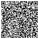 QR code with McKinney Unique Style contacts