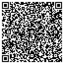 QR code with Cws Hair Gallery contacts