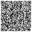 QR code with Wiltcher Industries Inc contacts