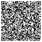 QR code with Peachtree Residential contacts