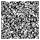 QR code with Mr Mikes Used Books contacts