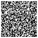 QR code with District Engineer contacts