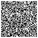 QR code with Experiment In Self-Reliance contacts