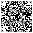 QR code with Western Sizzlin Steak House contacts