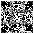 QR code with First St Paul Baptist Church contacts