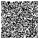 QR code with New Wave Service contacts