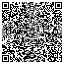 QR code with Techni-Quest Inc contacts