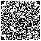 QR code with Morris Insurance Agency Inc contacts