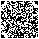 QR code with American Building Co contacts