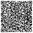 QR code with Bobby's Mobil Service contacts