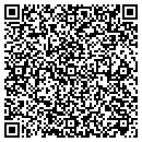 QR code with Sun Instrument contacts