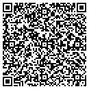 QR code with Eade Ranch Management contacts