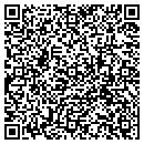 QR code with Combos Inc contacts